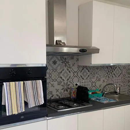 Argentario * ポルト・サント・ステーファノ