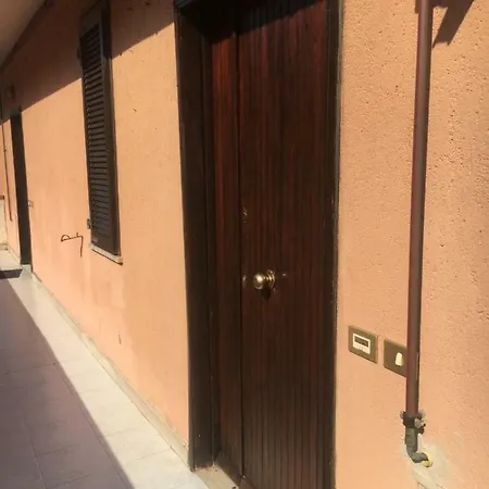 Argentario ポルト・サント・ステーファノ